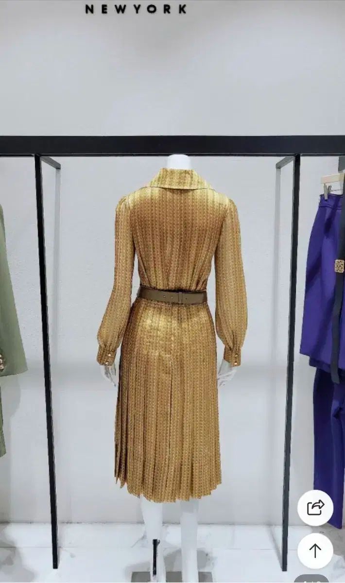 モジョエスピン