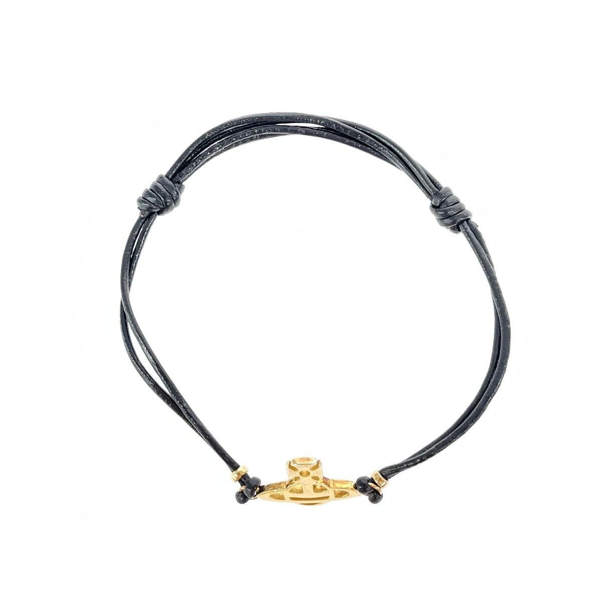 Vivienne Westwood MAN ヴィヴィアンウエストウッドマン SV 