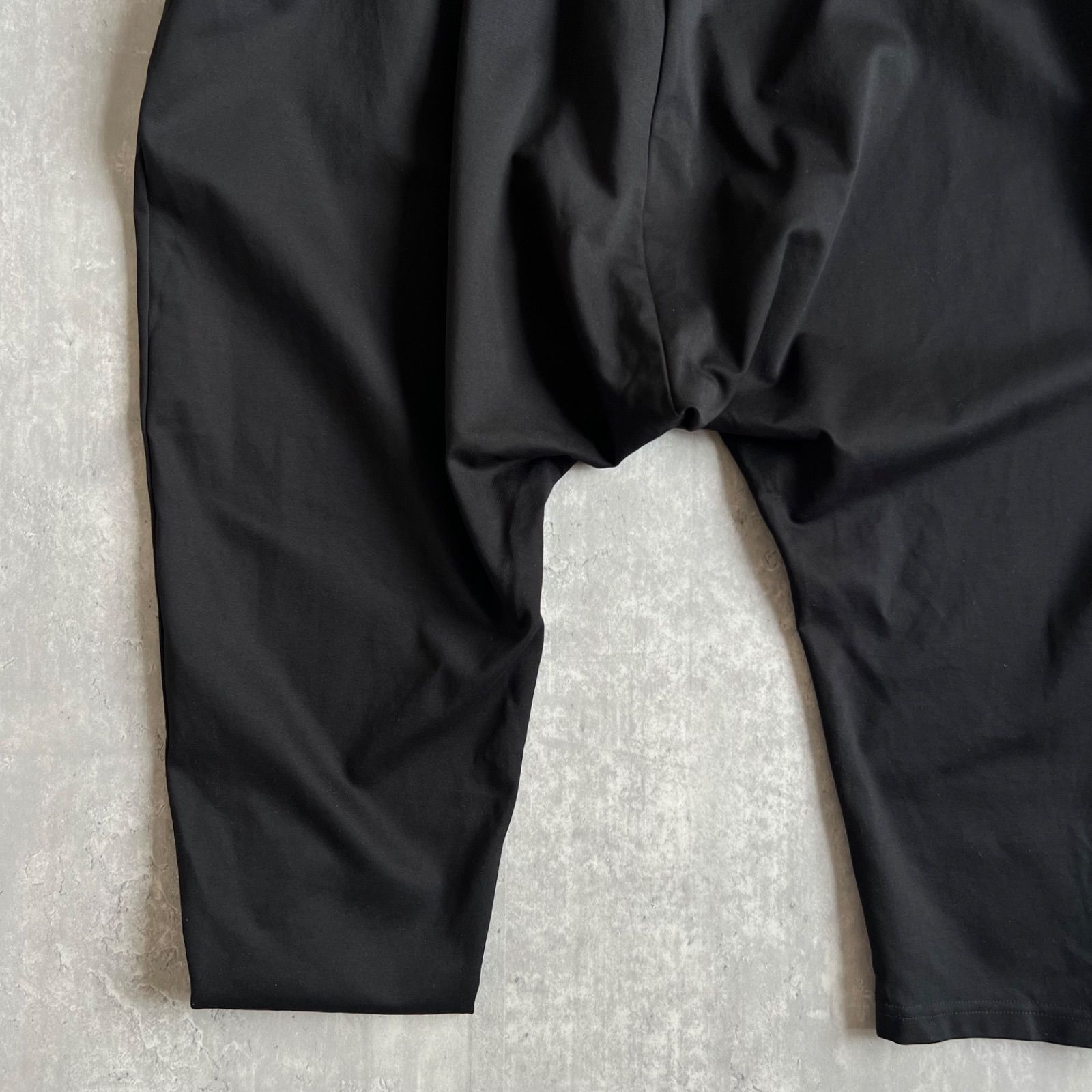 ヨウジヤマモト