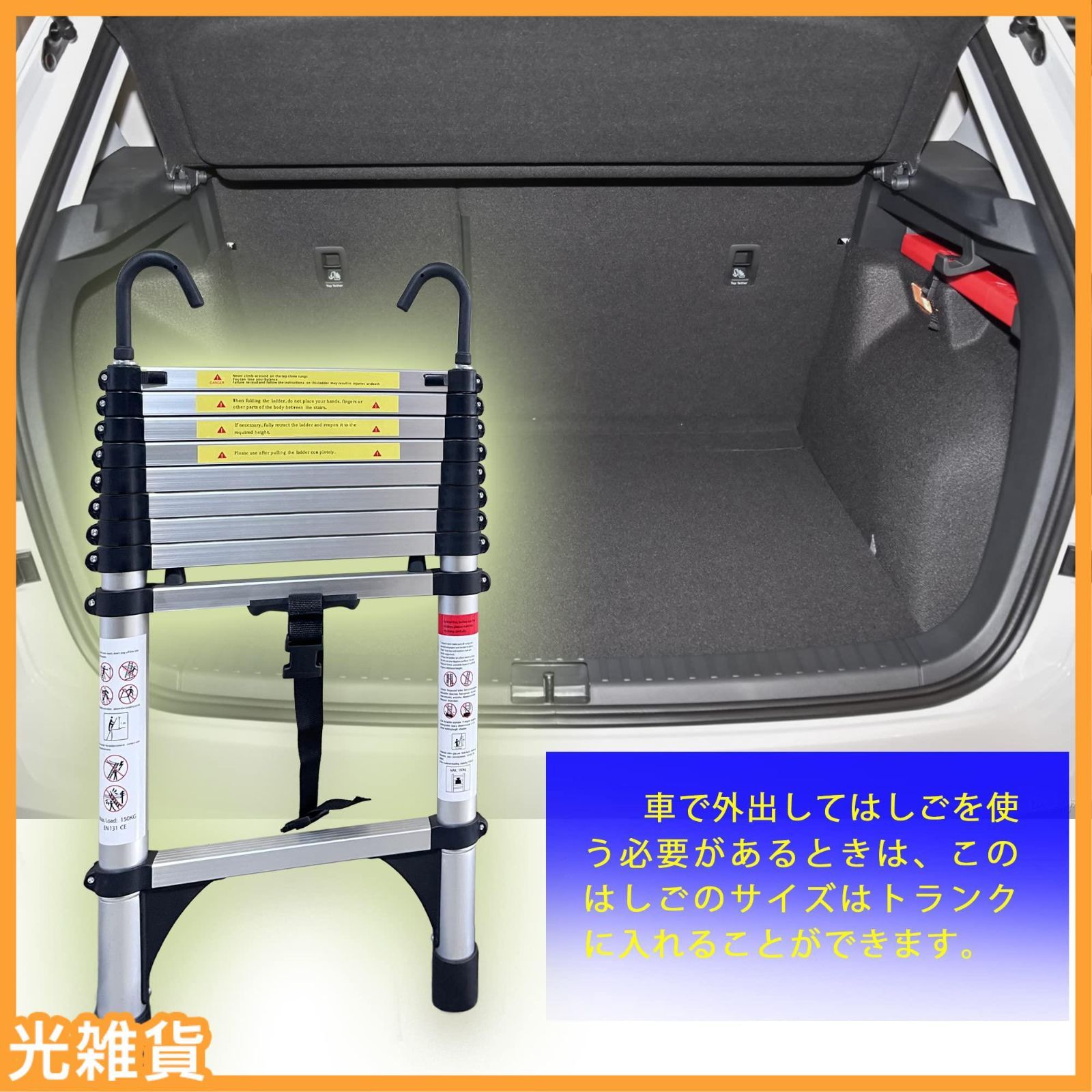 ■新品 在庫あり■ 未使用 SGMGH-09PCA2S 「６ヶ月保証付き」 栄工舎 超硬ステンレス用リーマ CSUSR-A 5.95 その他DIY、業務、産業用品