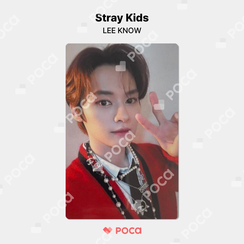 straykids スキズ リノ 5star 会場限定 オフイベ トレカ straykids スキズ オフイベ 会場限定 トレカ リノ 関西 - メルカリ
