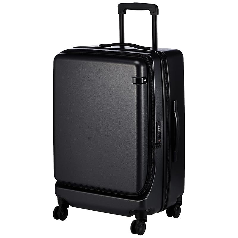 HR723 希少 バロッサバレンティ hexagon 全面ガラスキュリオケース