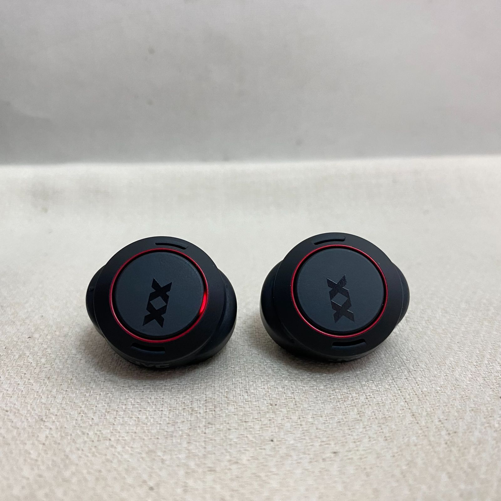  浜館46-607 店舗併売品 JVC HA-XC 91 T 完全ワイヤレスイヤホン 品 ワイヤレスイヤホン ワイヤレスイヤホン 骨伝導イヤホン