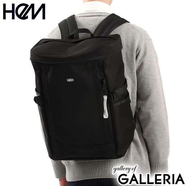 白雪姫とドーピー ウォルト・ディズニー公式 大型 ヴィンテージ ステンドグラス ステンドグラス」のアイデア 51 件 | ディズニー イラスト, ステンド