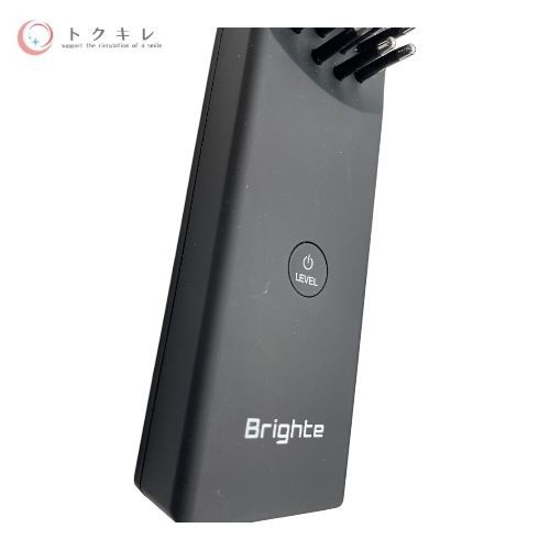 トクキレ】Aiロボティクス Brighte ELEKI BRUSH ブライト エレキ トクキレ】Aiロボティクス Brighte ELEKI BRUSH ブライト エレキ