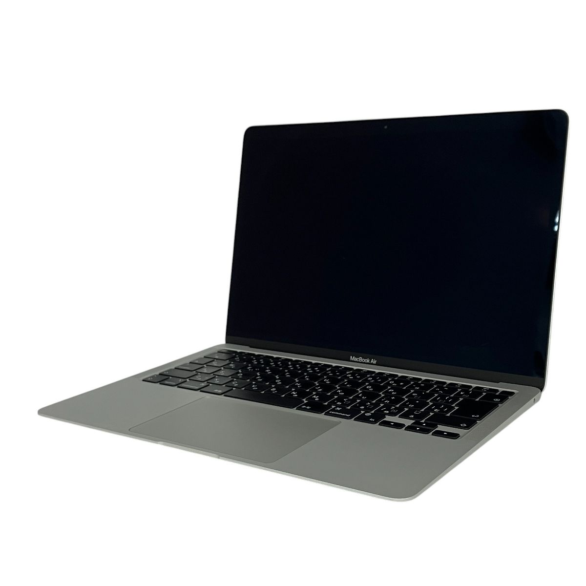 Apple MacBook Air M1 2020 13.3インチ ノート PC 16GB SSD Apple MacBook Air M1 2020 13.3インチ ノート PC 16GB SSD