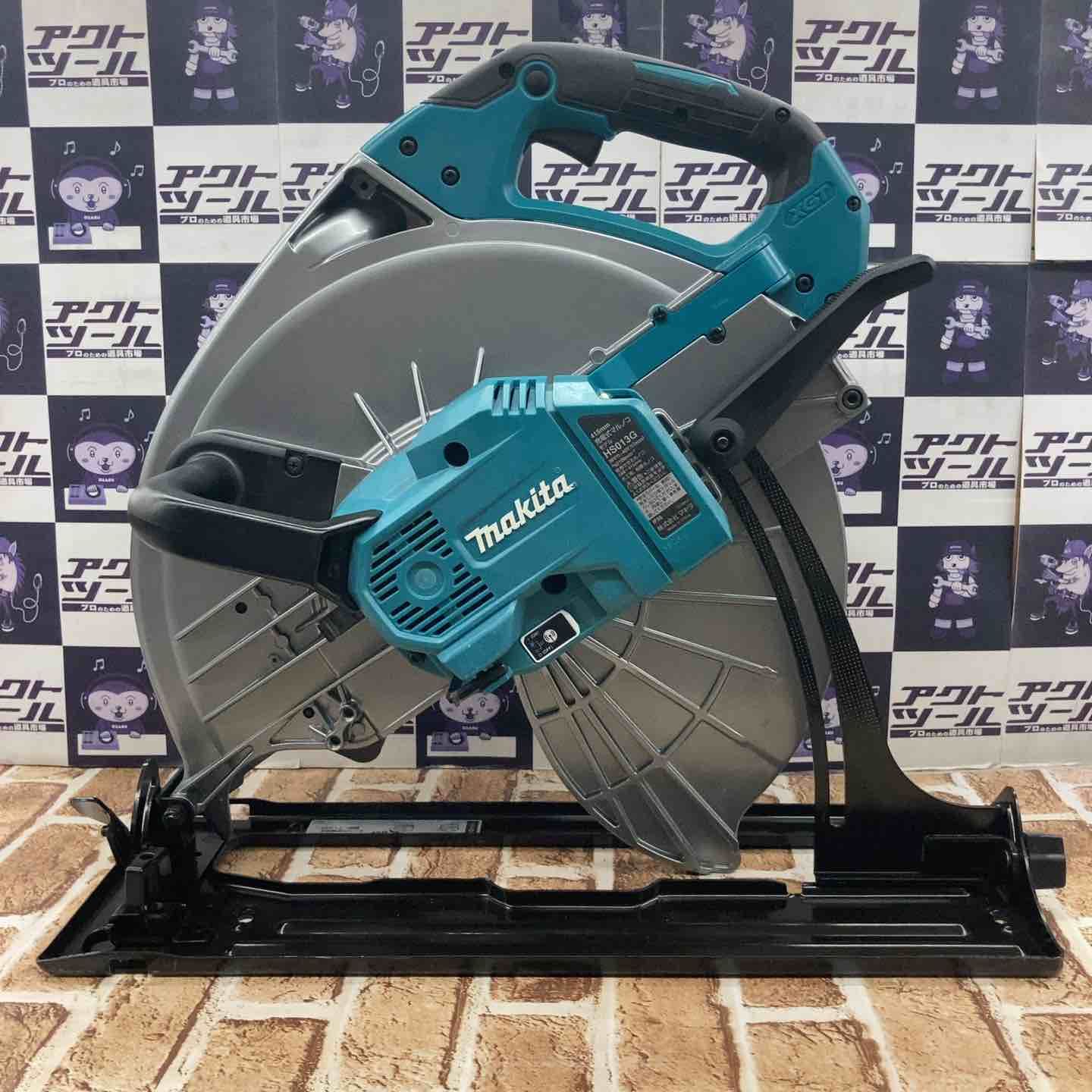 マキタ makita