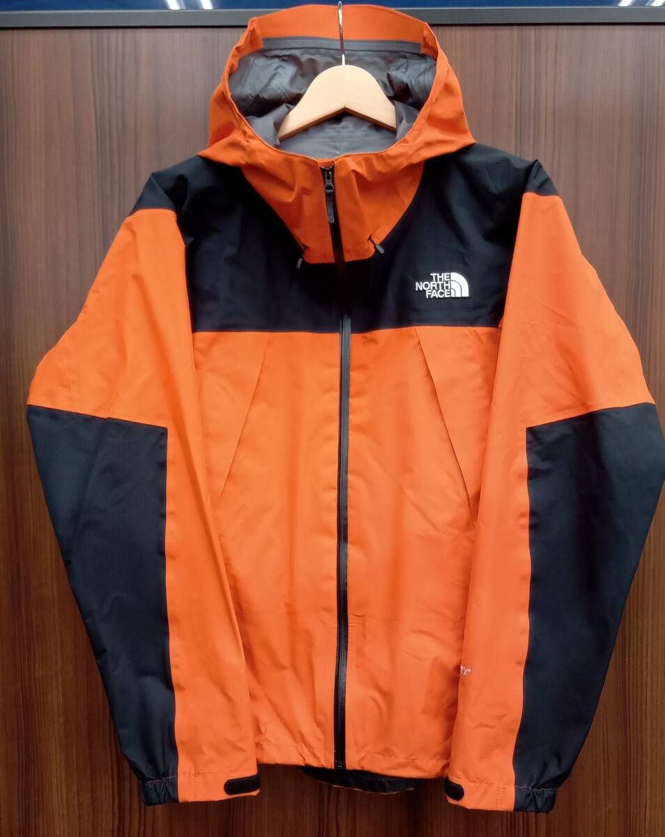 THE NORTH FACE GORE-TEX ジャケット レディースMサイズ 楽天市場】ザ・ノース・フェイス THE NORTH FACE NPW62400 マウンテン