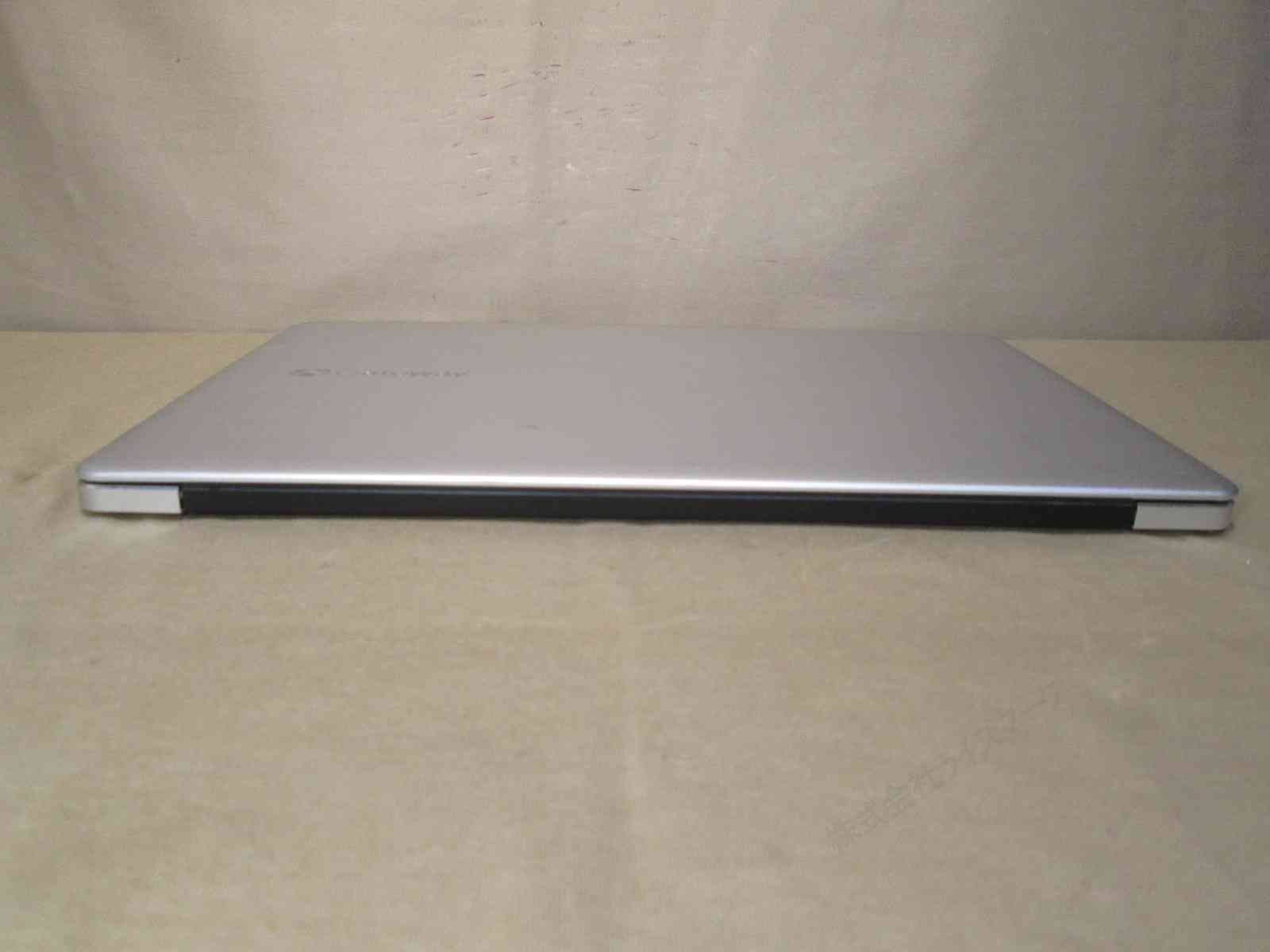 Gateway NE336-A14Q【SSD搭載】 Celeron N4100 1.1GHz