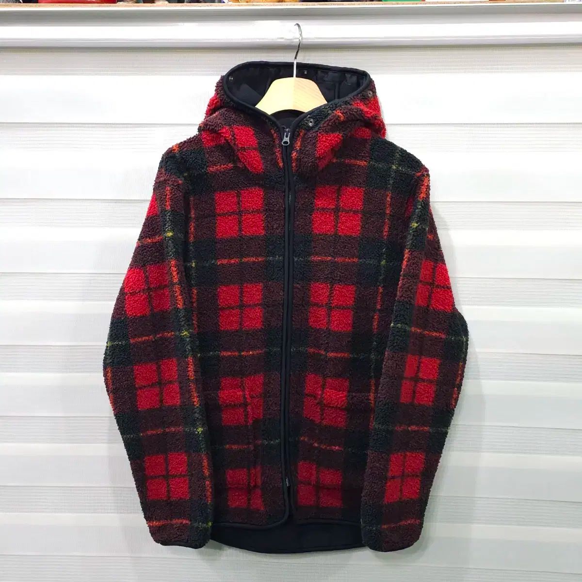 【中古】 測量計算法 行列最小二乗法から網平均まで/鹿島出版会/原田健久 中古】 測量計算法 行列最小二乗法から網平均まで/鹿島出版会/原田