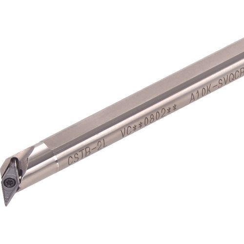 moussy ショップ GATHER RIBBON ミニドレス