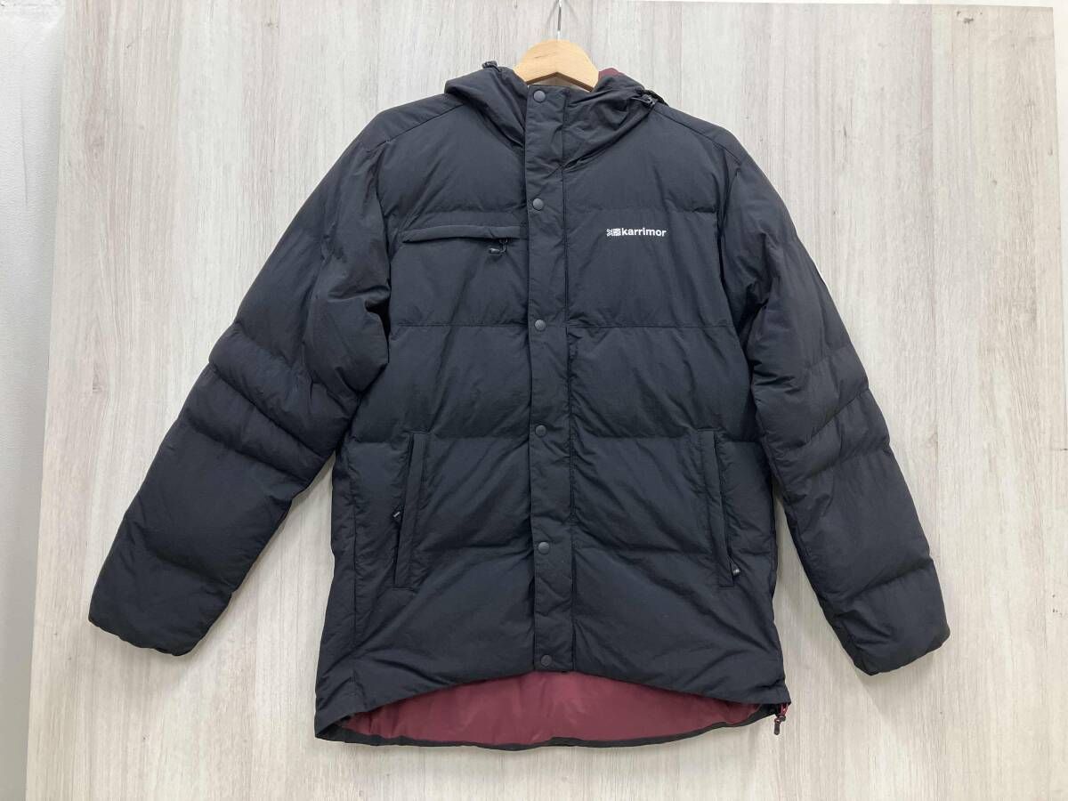 Ado 蜃気楼 何しまうの〜？クリアファイル ドキドキ秘密基地クリア