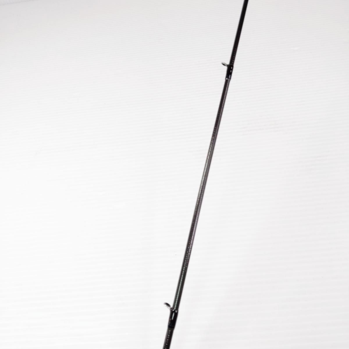  品 ダイワ エギングロッド X 83 M〇YR 54156〇 エギングロッド ロッド