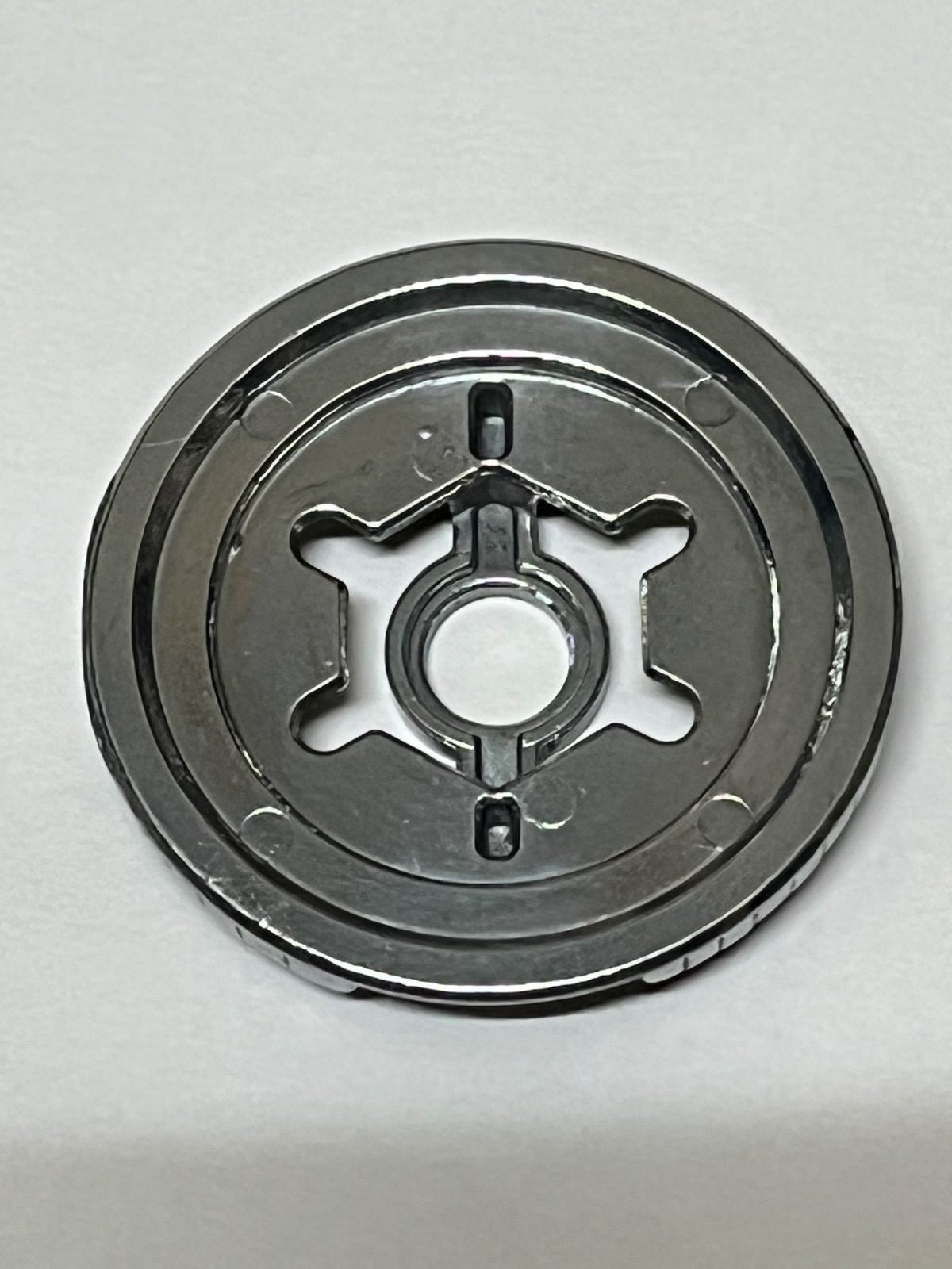メタルファイト ベイブレード デュオウラヌス 230WD 【公式通販】