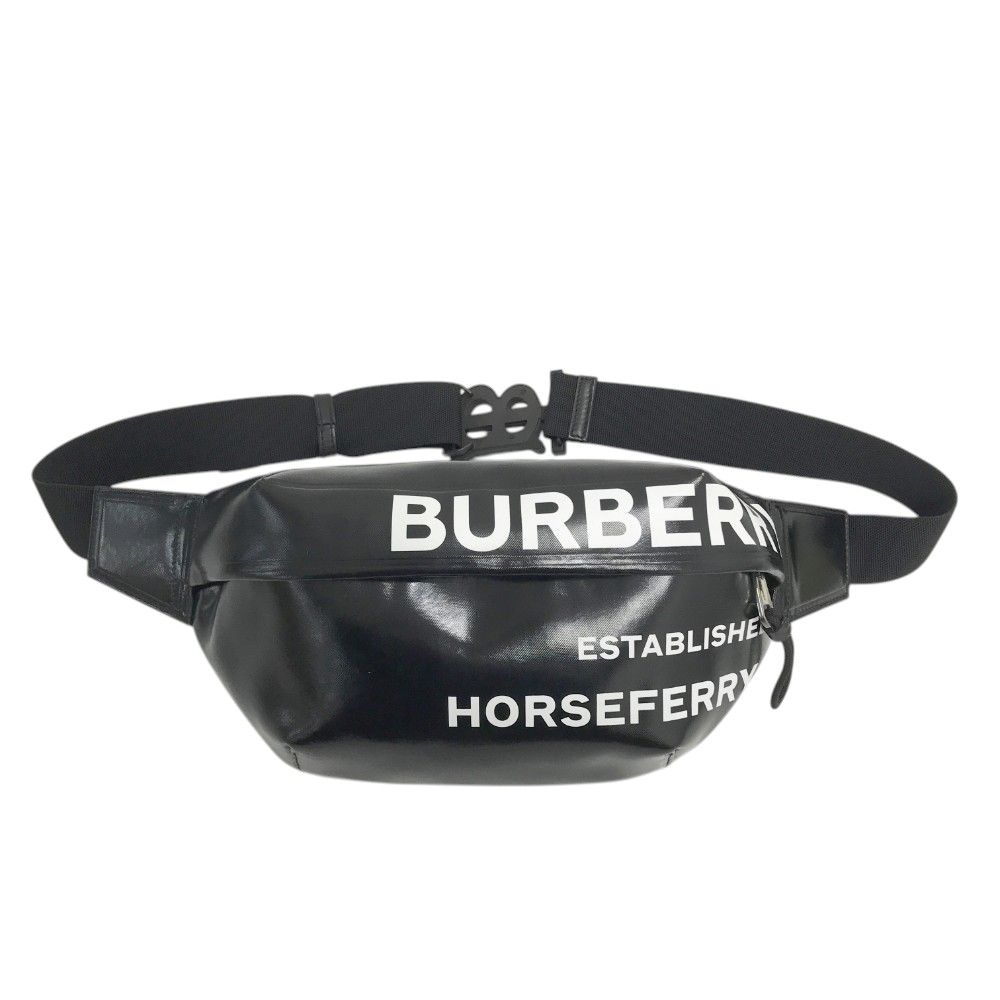 Berluti】レザーショルダーバッグ【期間限定値下げ】 Berluti】レザー