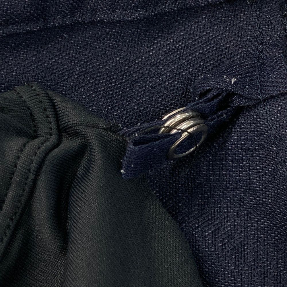 240101427218 ゴルフウェア