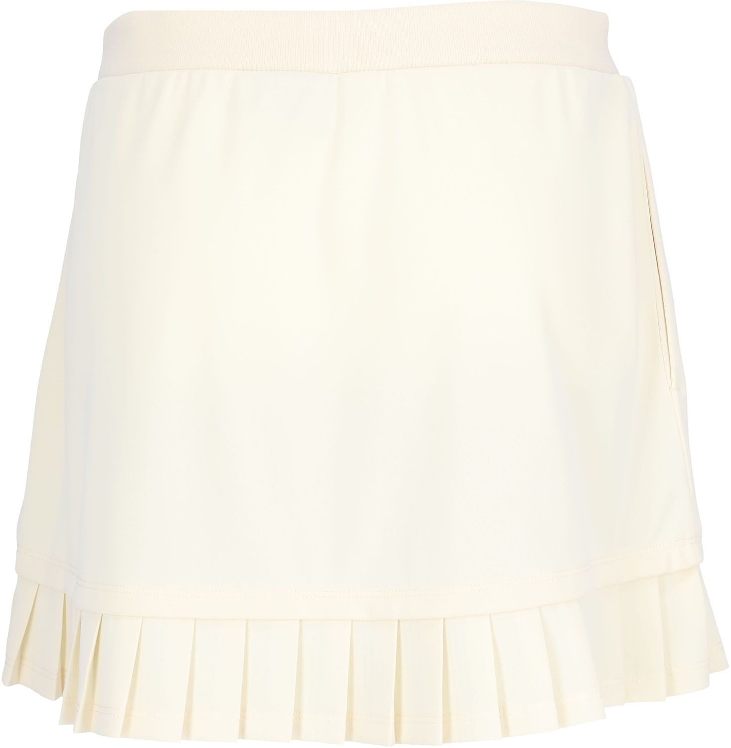 スコート レディース