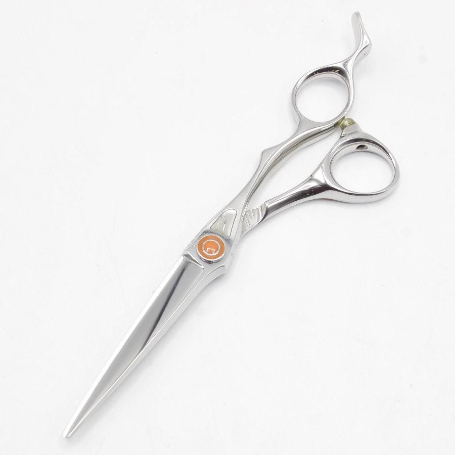 トギノン　スコーピオン トギノン シザー スコーピオン 6インチ 刃物屋トギノン ハイスキル