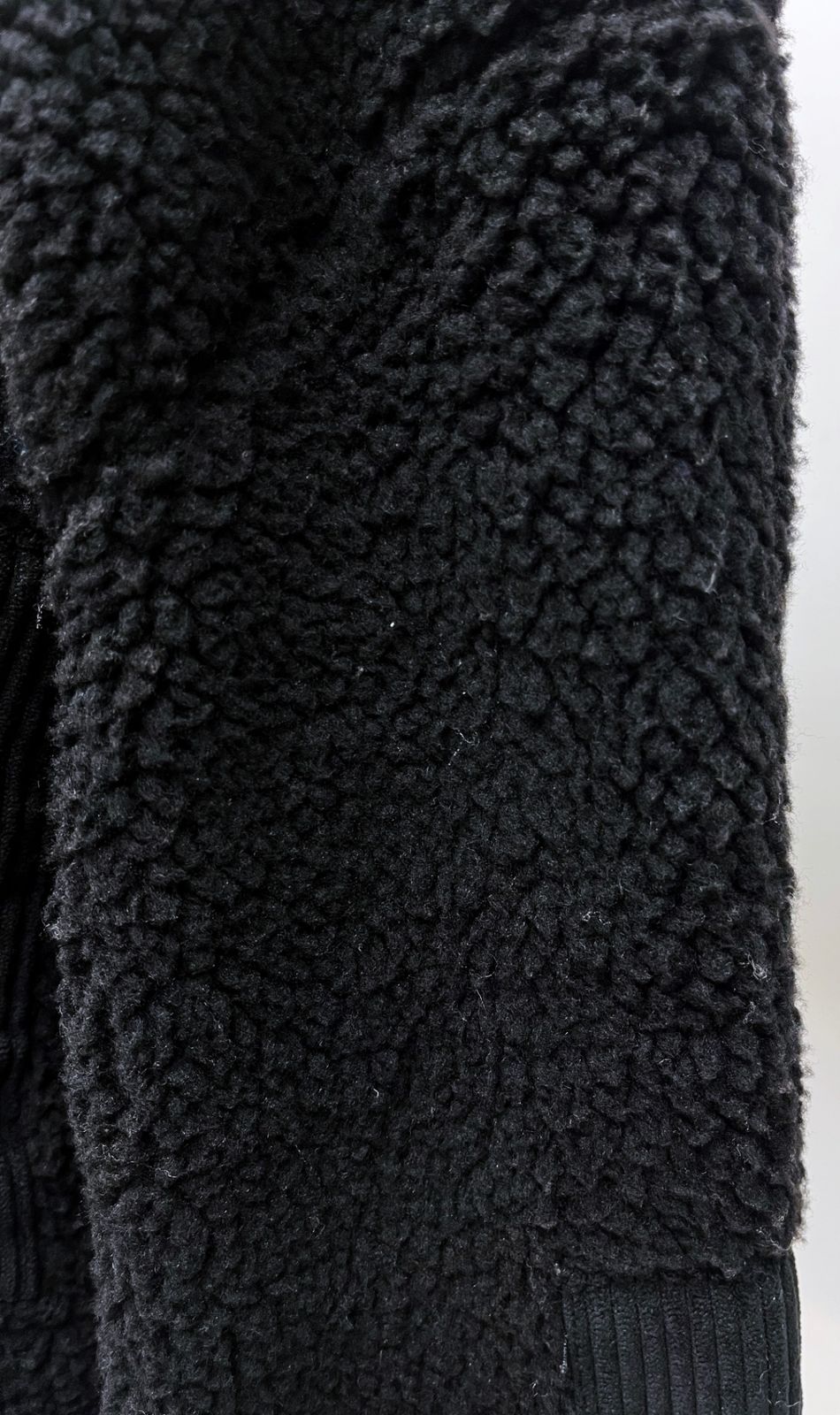 パーソル ウィメンズ