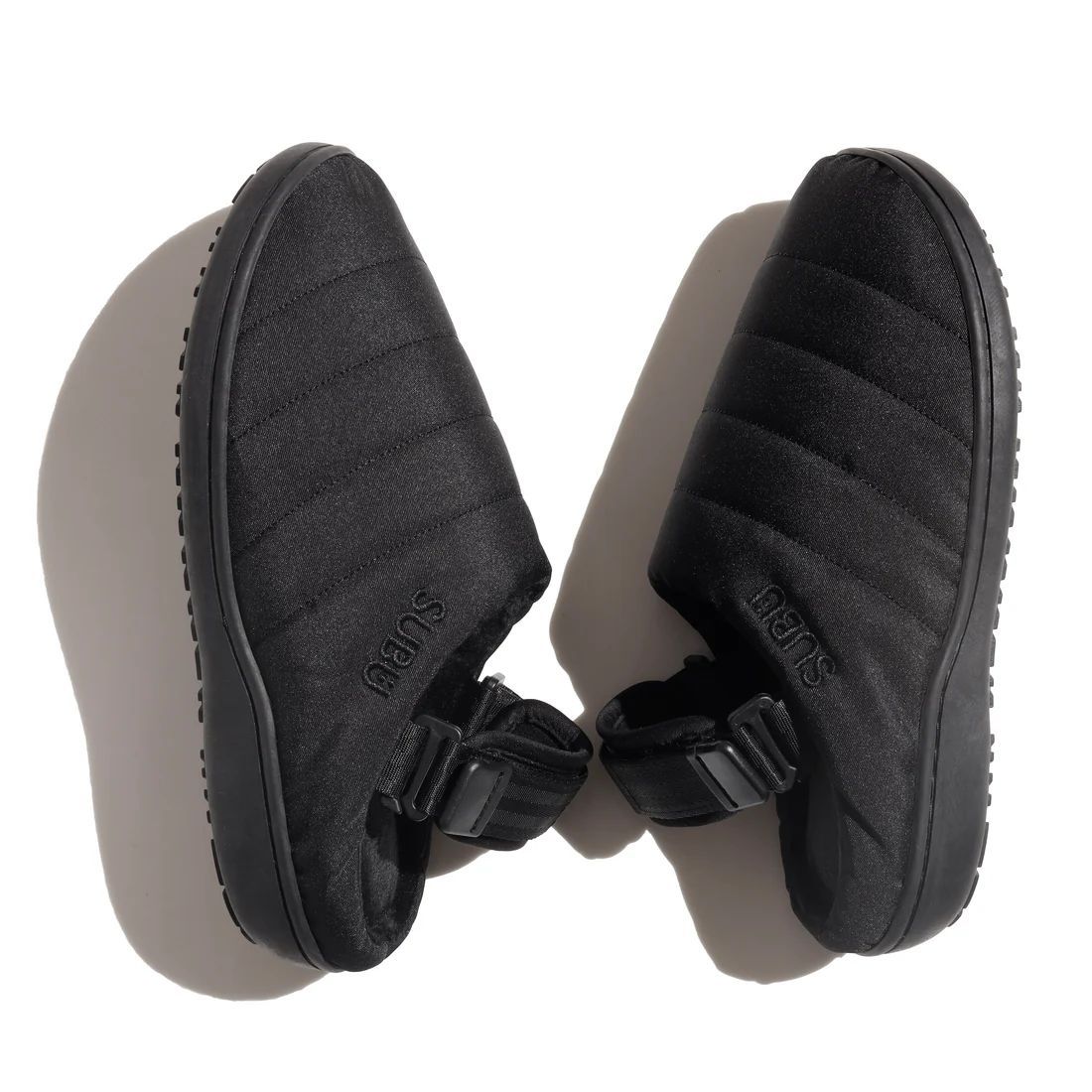 2025新モデル スブ SUBU NANNEN H BLACK OLIVEOS_COM_TR