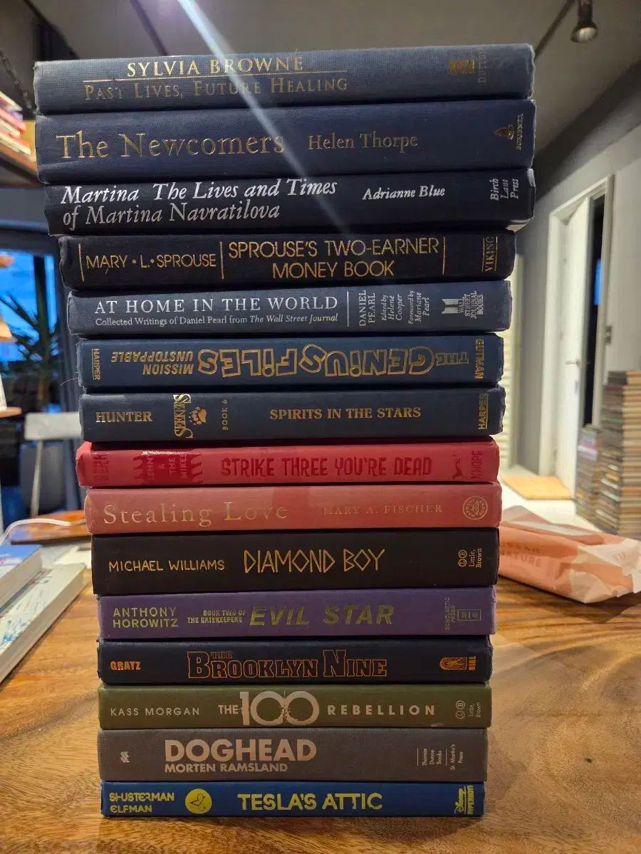 ヴィンテージ願書 ヴィンテージ英語本 優しい金額 ハードカバー版