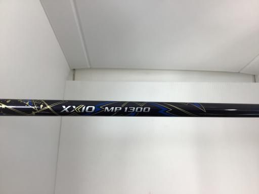 ダンロップ XXIO 2025 AW ウェッジ WG MP 1300 IR フレックスSR メンズ 男性用 右利き 右用 Aランク ゴルフクラブ