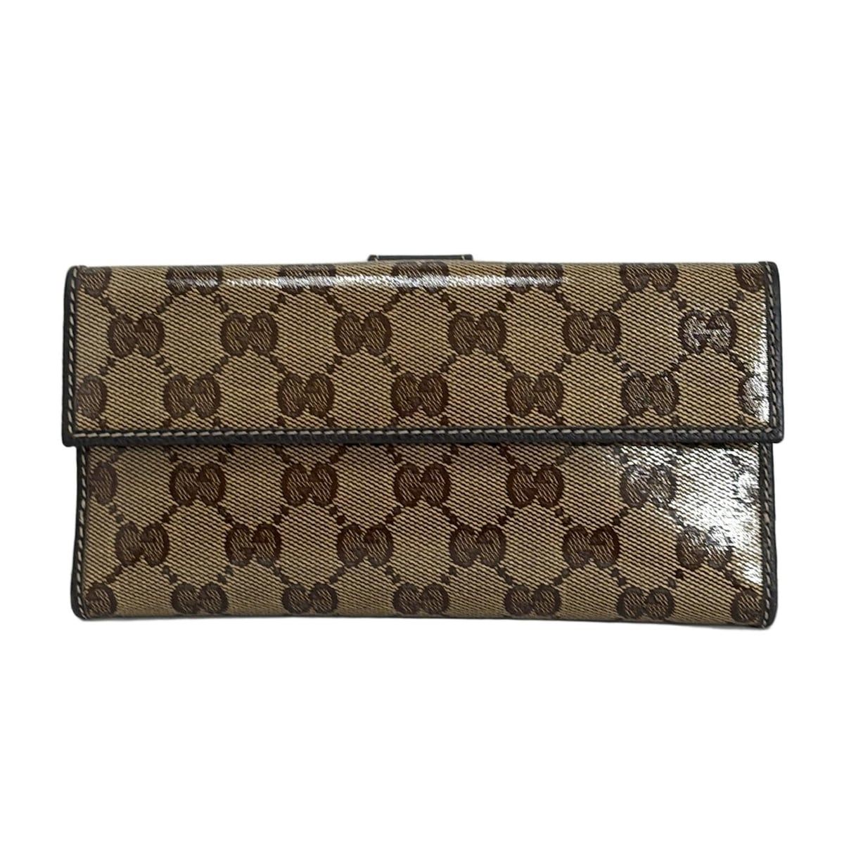 GUCCI グッチ