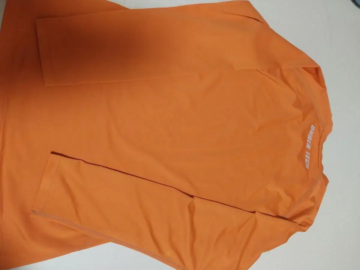 分厚い サッカー インナー 長袖 XL