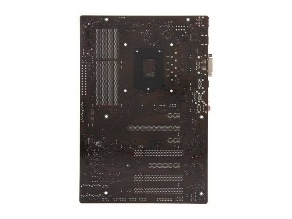 ASUS H87-PLUS LGA 1150 Intel H87 HDMI SATA 6Gb/s USB 3.0 ATX Intel  Motherboard - メルカリ