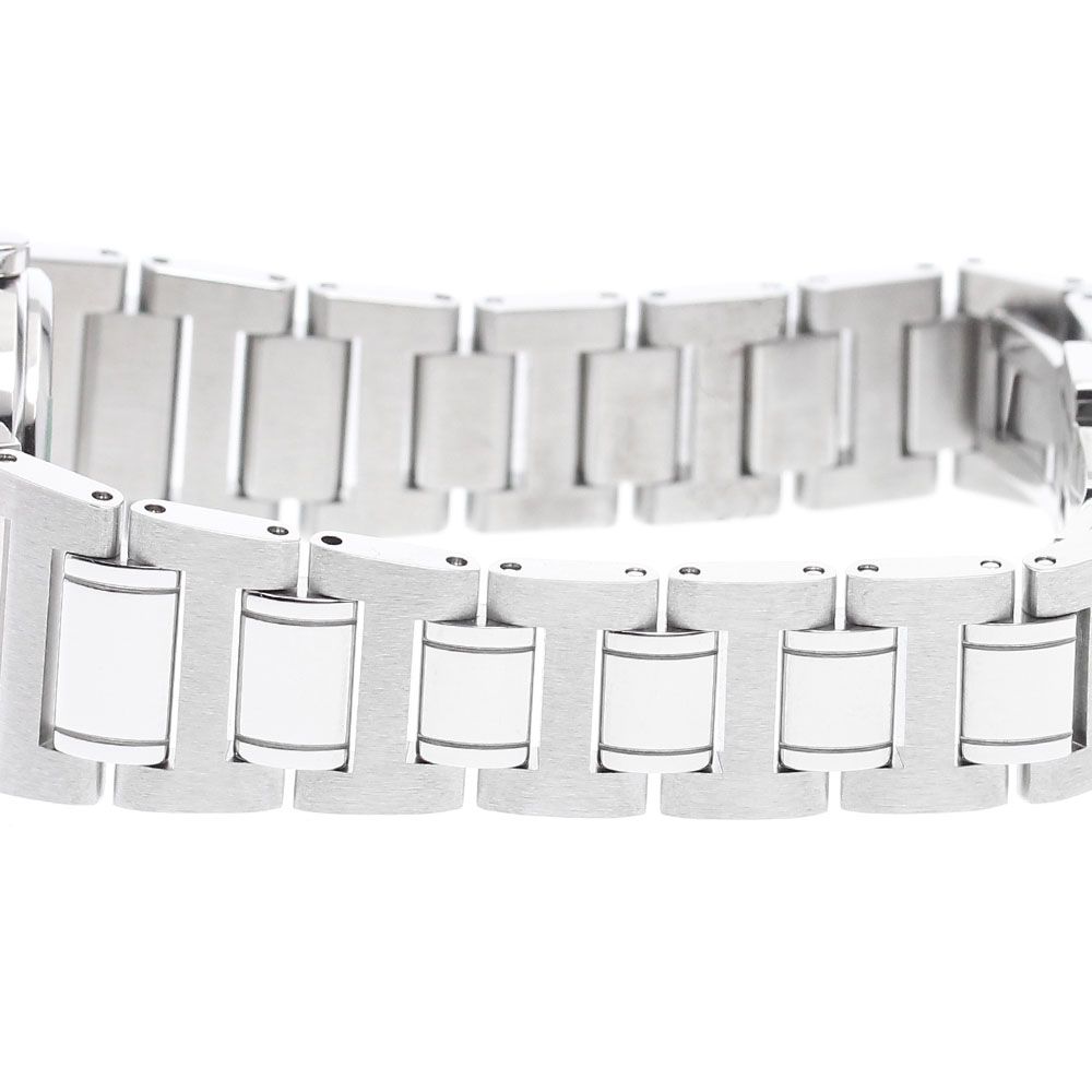 ブルガリ BVLGARI BBL26S ブルガリブルガリ デイト クォーツ  