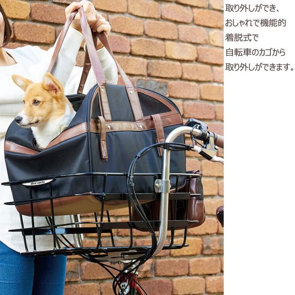 犬