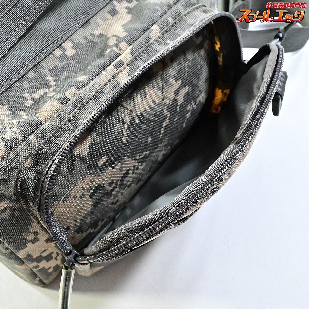 中古・未使用 タコエギ いろいろ10点 ダイワ タコエギケース付き 中古・未使用 タコエギ いろいろ10点 ダイワ タコエギケース付き