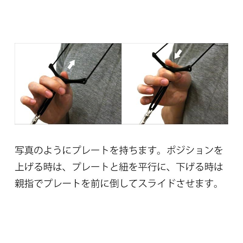 Sサイズ 0