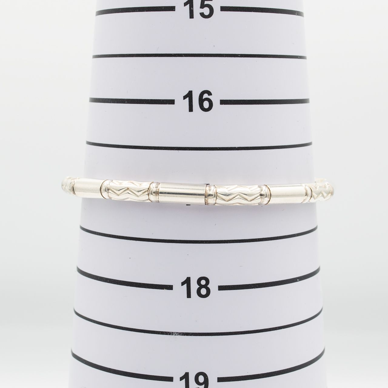 ティファニー エッチド