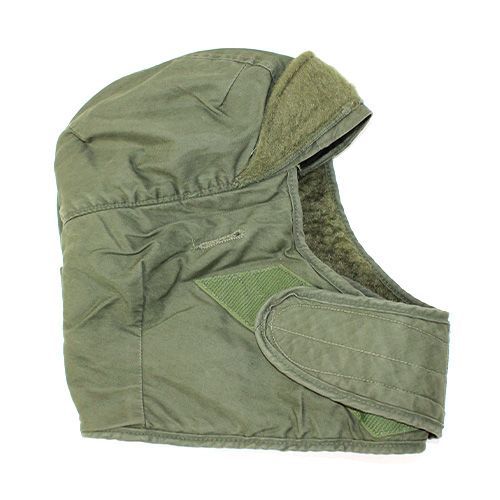 米軍 ヘルメットライナー - メルカリ