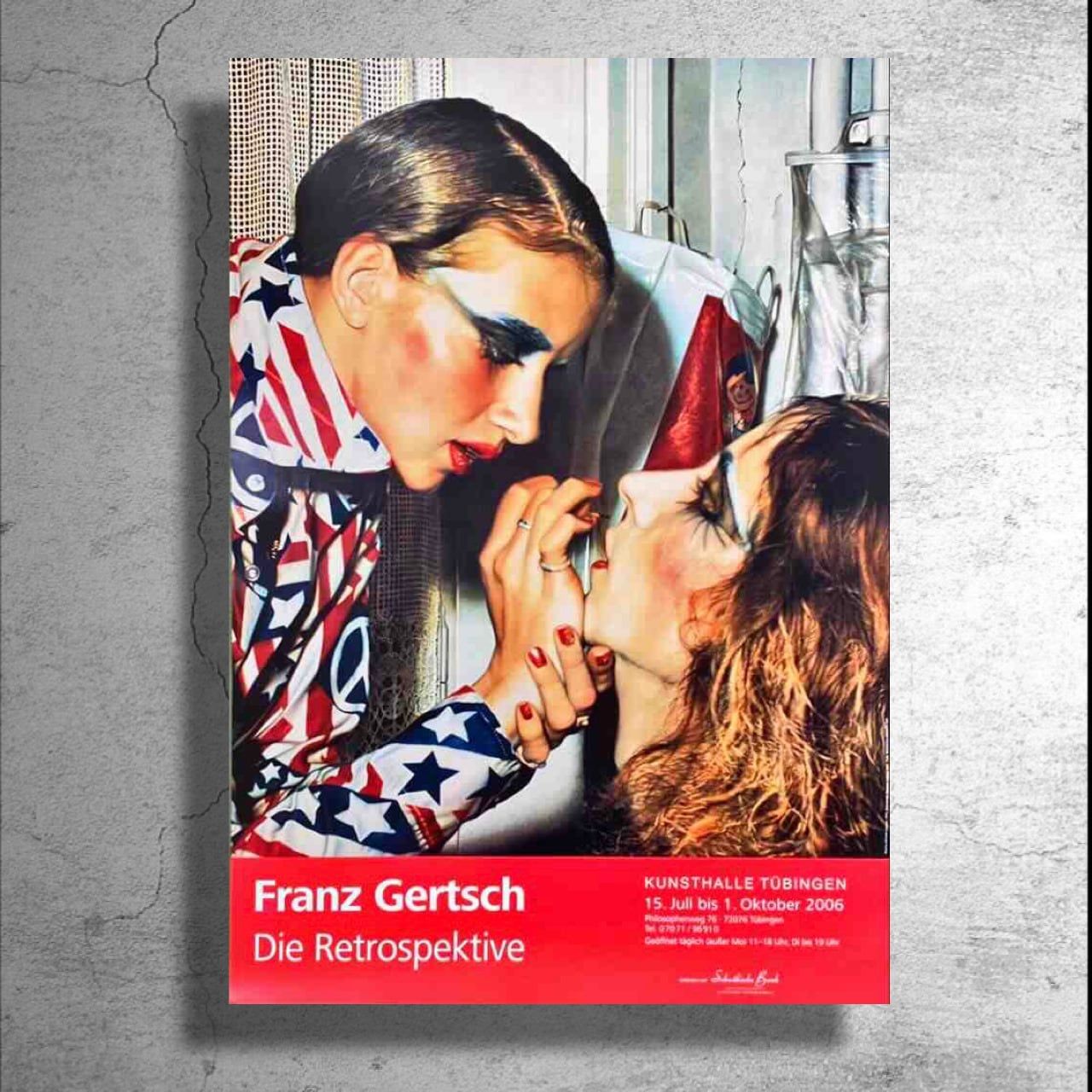 絵本 いもとようこ 8冊セット まとめ売り いもとようこ 絵本4冊セット