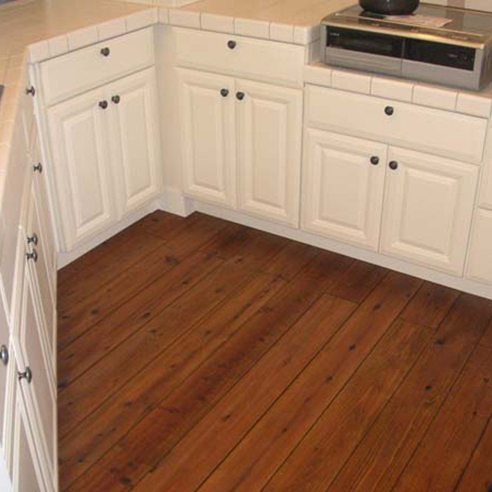 カンペハピオ Kanpe Hapio ワトコ Watco オイル ミディアムウォルナット W-12 1 L