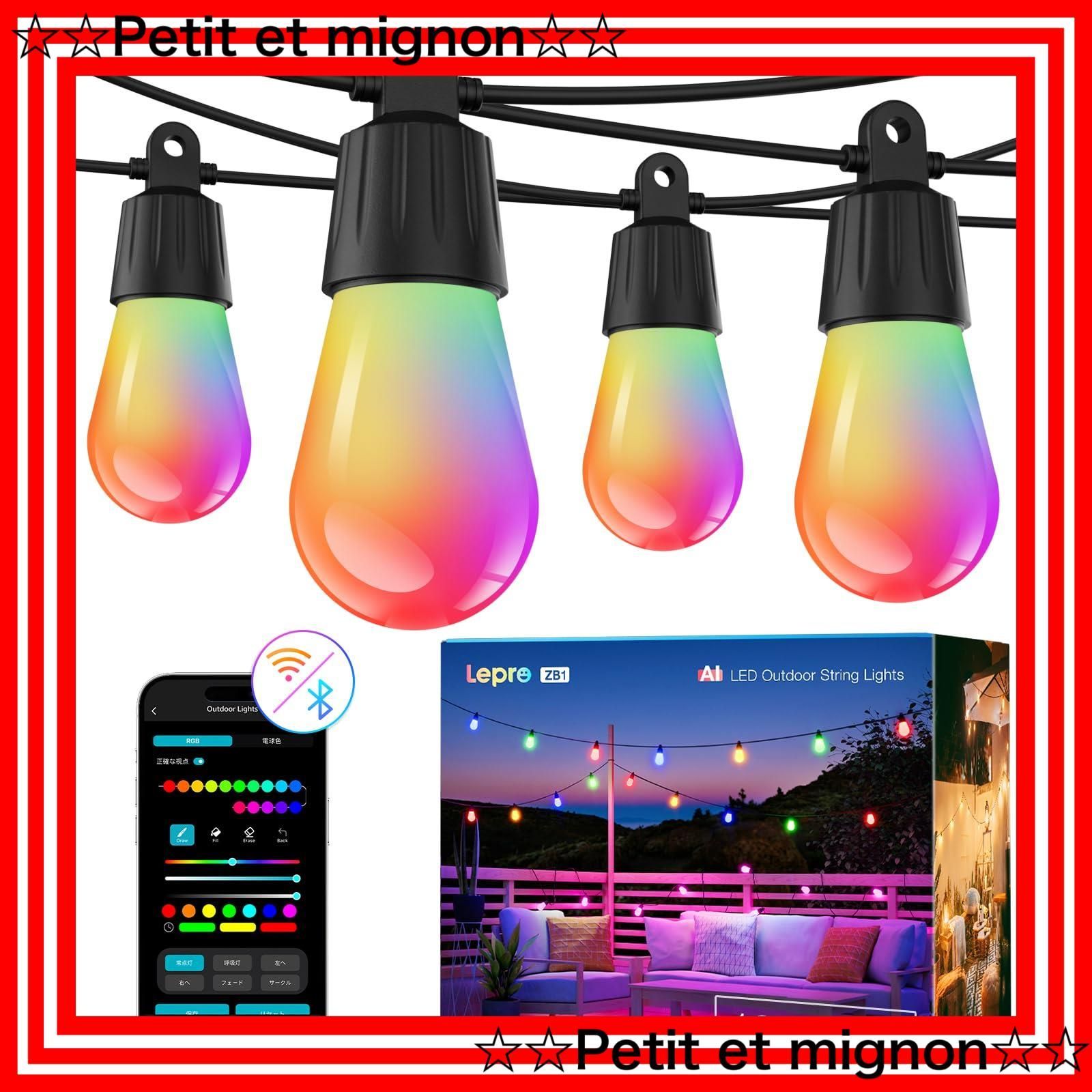 バラ売り可】河合塾 2020年基礎シリーズ 講義映像 シリーズで