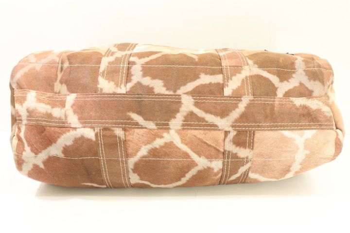 中古】 PORTER メンズトートバッグ -- トートバッグ PORTER 中古】 PORTER メンズトートバッグ -- トートバッグ PORTER