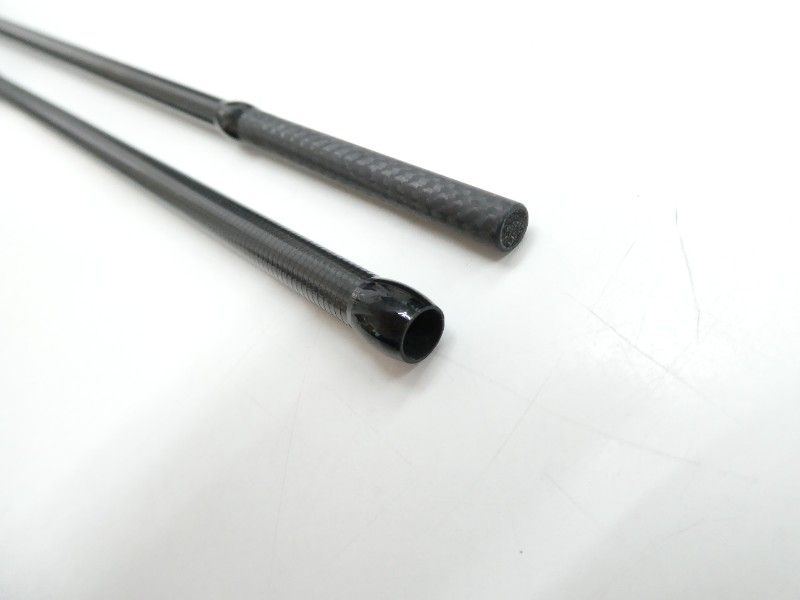  オリムピック 20コルト UX -6102 L-HS 03- ロックフィッシュロッド ロッド