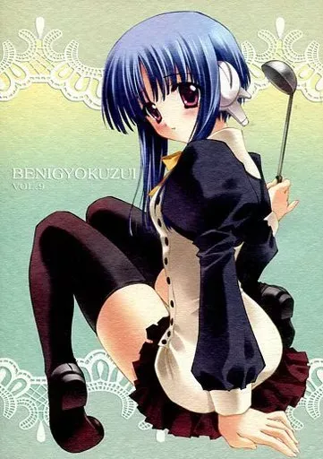 2025年最新】carnelian 同人誌の人気アイテム - メルカリ