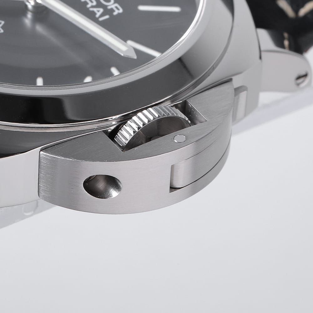HEUER ホイヤー 980.013 注意！稼働中ですが、難あり。大幅値下げ 