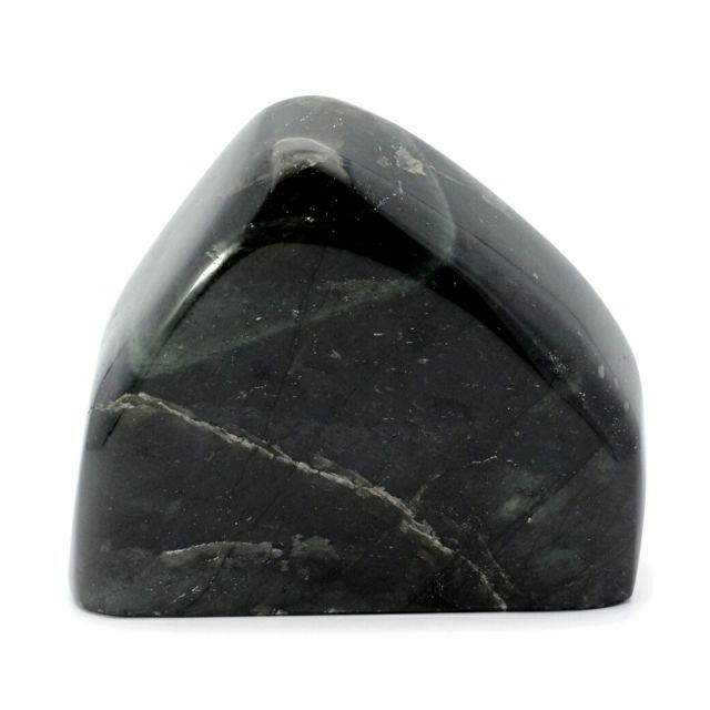 ラブラドライト 原石 鉱物 シラー 天然石 曹灰長石 ラブラドライト 原石 鉱物 860g 1点もの シラー 天然石 パワーストーン