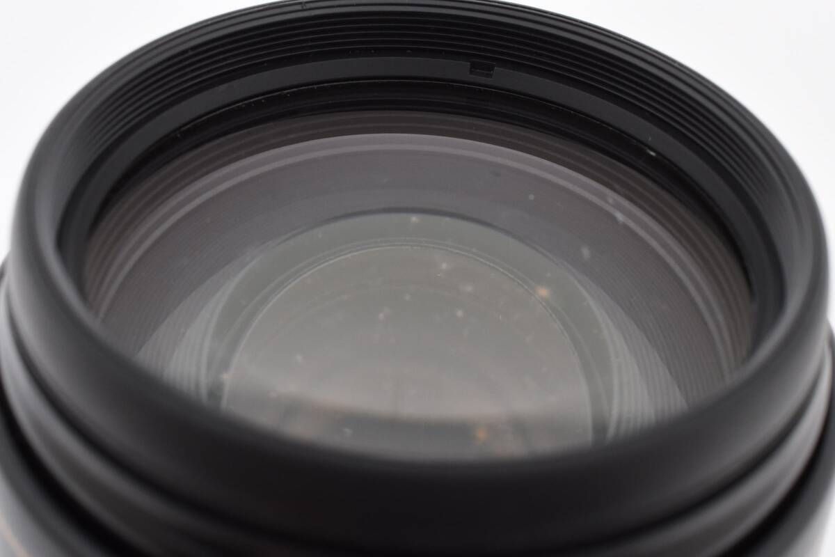 ☆ キヤノン Canon EF 70-210mm F3.5-4.5 USM ☆ L550#5712 【公式通販】