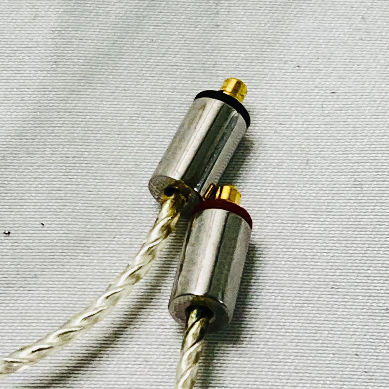 4.4mm