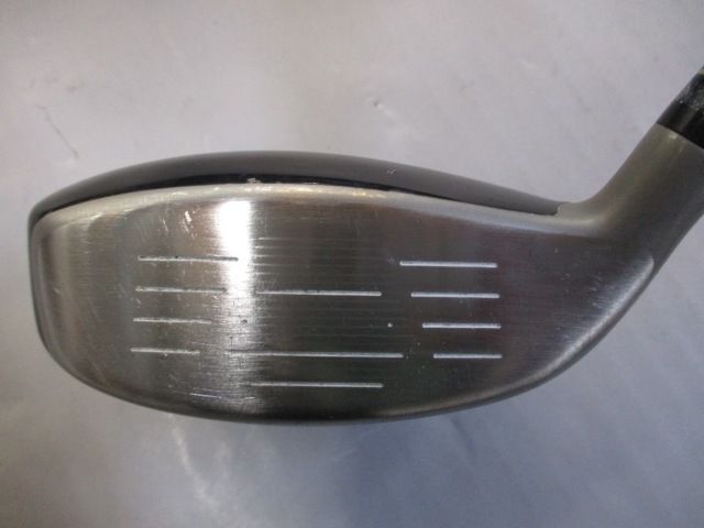 ダンロップ ゼクシオユーティリティ2020 Navy/MP1100/S/23[126607]