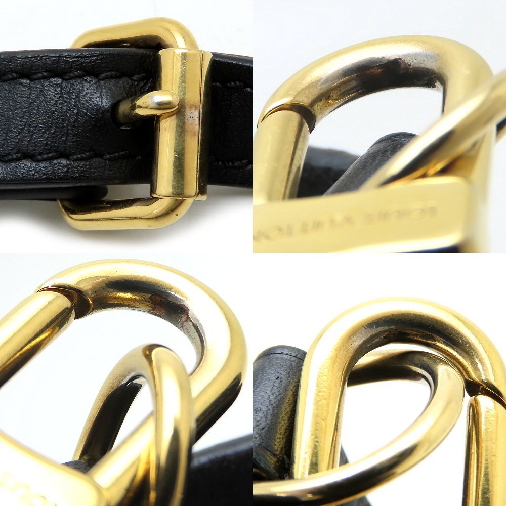 LOUIS VUITTON ルイヴィトン ダミエ ベルモント NV BB N60348  