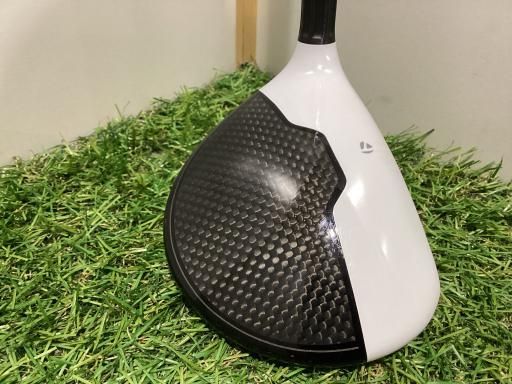 ぐっさん　専用M2 5w テーラメイド 楽天市場】テーラーメイド m2 5 番 ウッドの通販