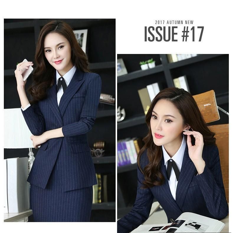 L.G.B ルグランブルー　スカート 初期LGB ルグランブルー スカート