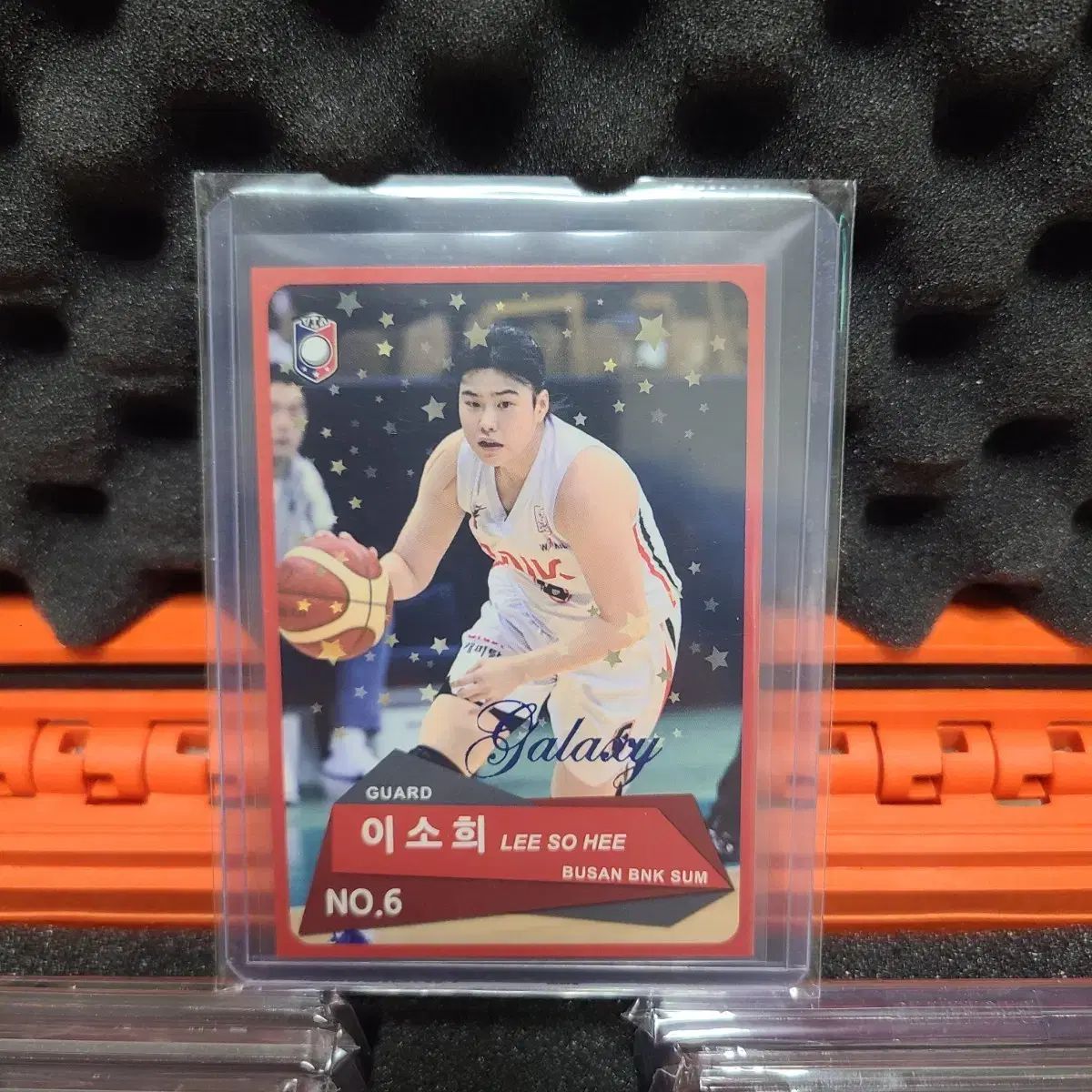 TOPPS マイケル ジョーダン SHOOTING STAR インサート Michael Jordan